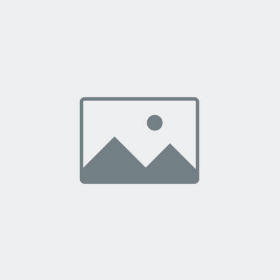 Pipefitters