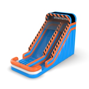 Inflatable Gangaru -...