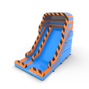Inflatable Gangaru -...