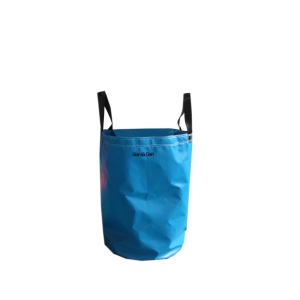 Jumping sack
