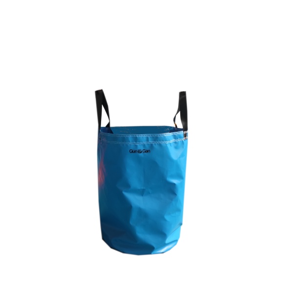 Jumping sack