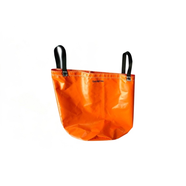 Jumping sack