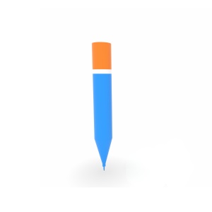 Giant Marker