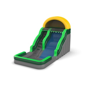Children's water inflatable...