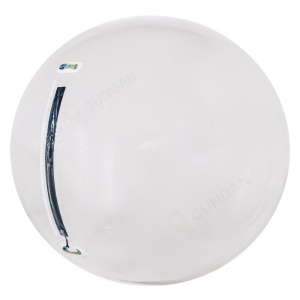 Water ball TPU premium