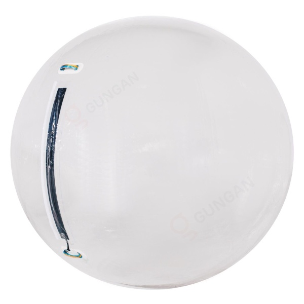 Water ball TPU premium