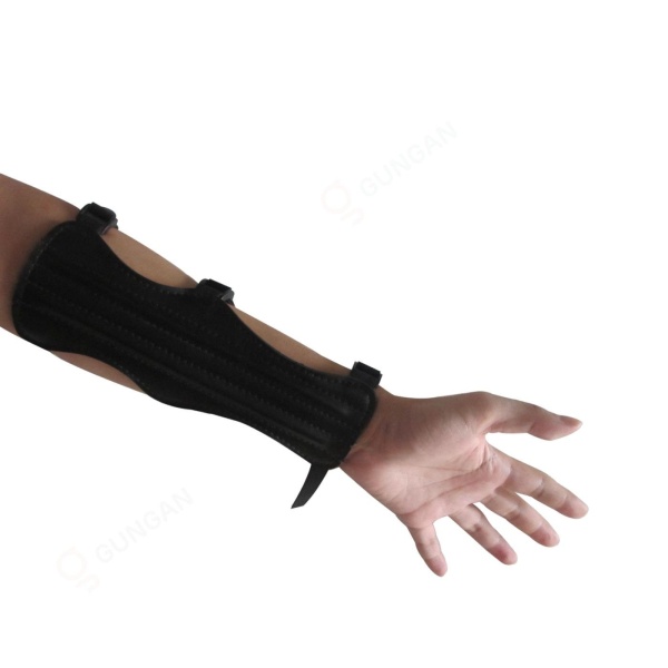 Forearm guard Archery Tag