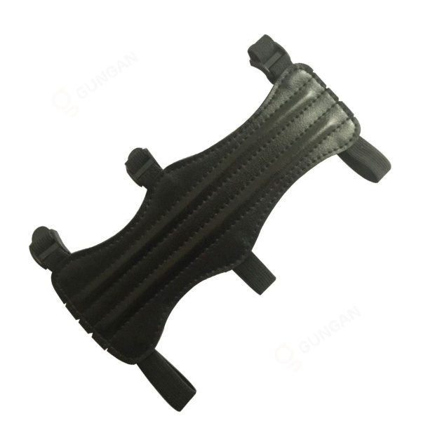 Forearm guard Archery Tag
