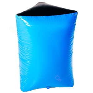 Inflatable obstacle Archery...