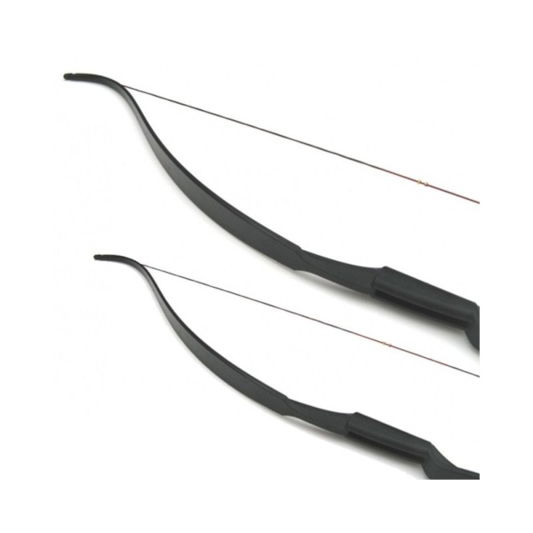 Bowstring for Archery Tag bow - 22 lbs or 26 lbs