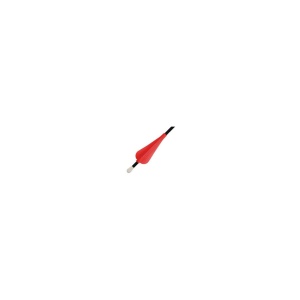 Arrow fletching for Archery...