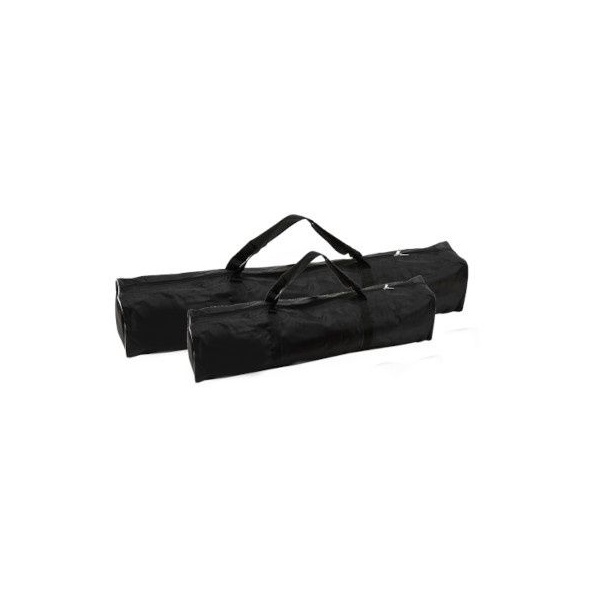 Archery Tag bow bag