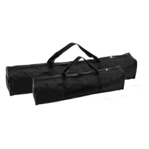 Archery Tag arrow bag
