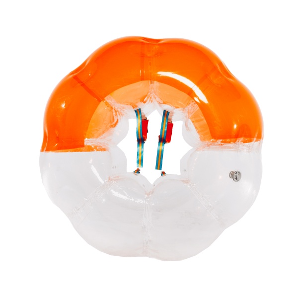 SET Bumper Ball Premium 1.55 m - for 10 players