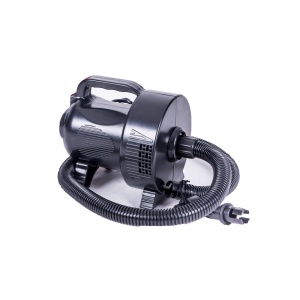 Hose for Electric Pump Pk-501