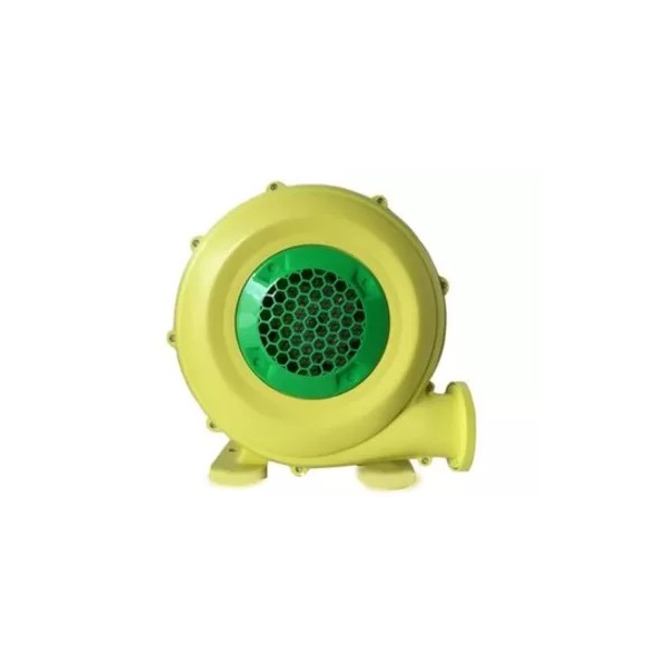 Blower 750 W