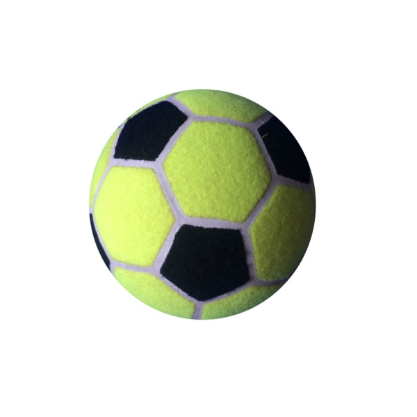 Ball Football Darts