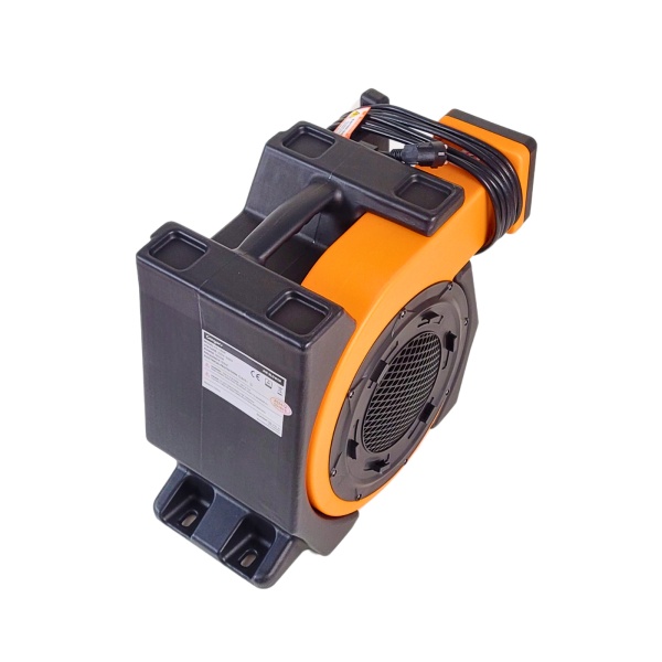 Blower Gangaru 2300 W