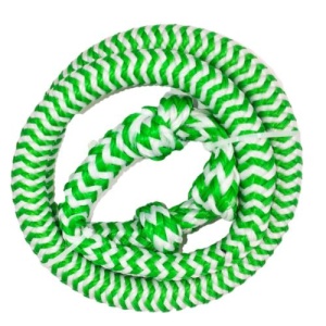 Bungee rope