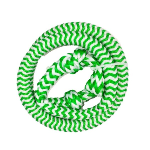 Bungee rope