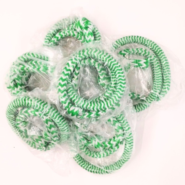 Bungee rope