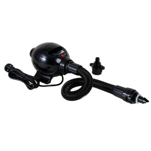 Electric Pump Gangaru