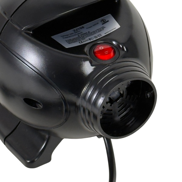 Electric Pump Gangaru