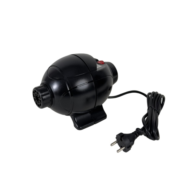 Electric Pump Gangaru