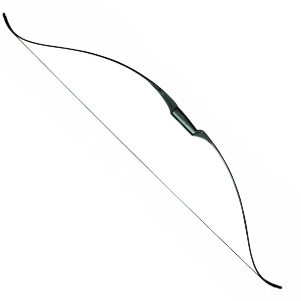 Archery Tag bow