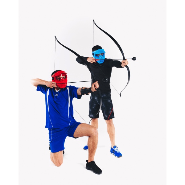 Archery Tag bow