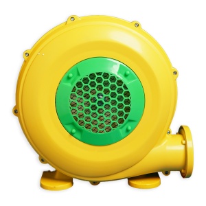 Blower 350 W