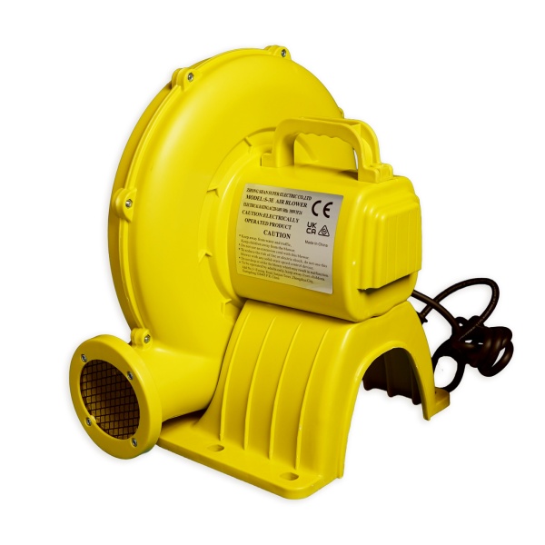 Blower 350 W