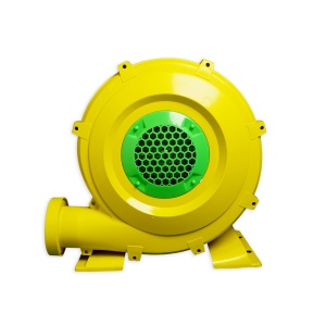 Blower 750 W