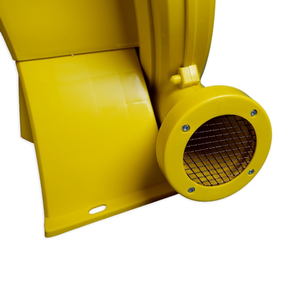 Blower 750 W
