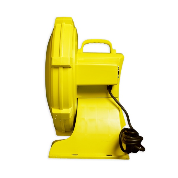 Blower 750 W