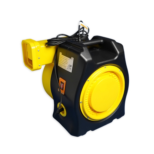 Huawei 1800 W blower