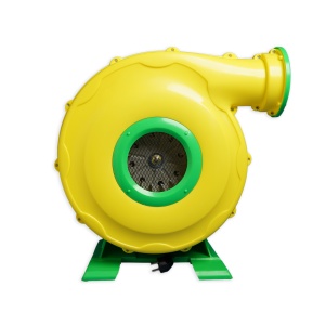 Blower 950 W