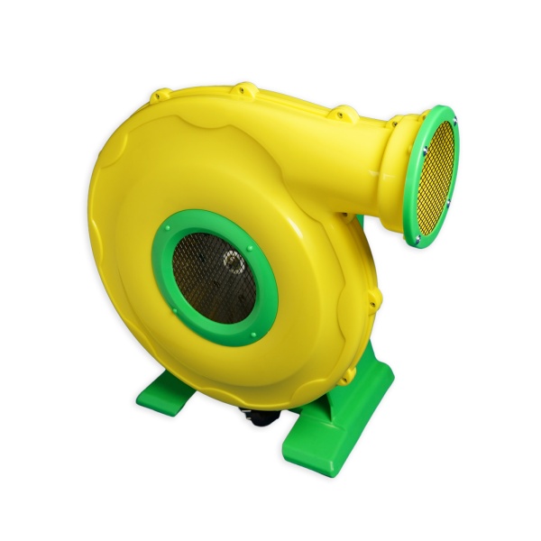 Blower 950 W