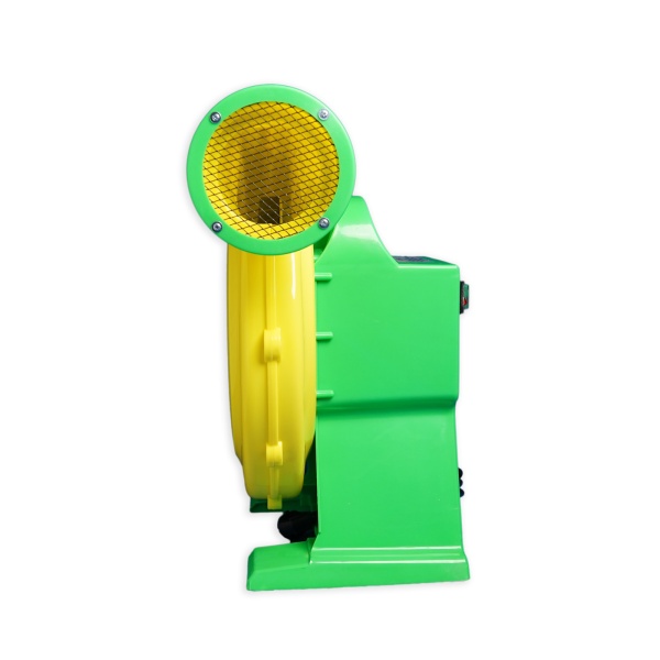 Blower 950 W