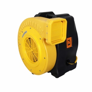 Huawei blower 1200 W