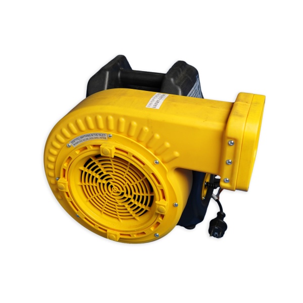 Huawei blower 1200 W