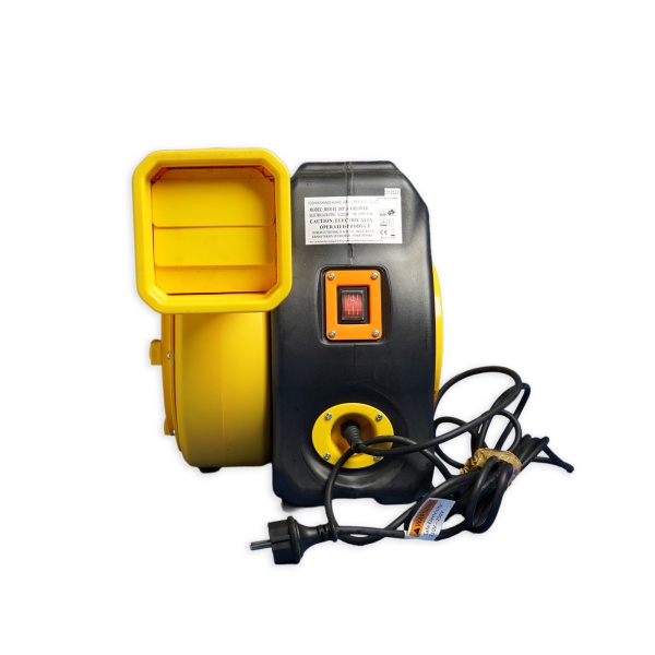 Huawei blower 1200 W