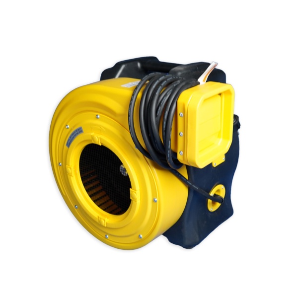 Huawei blower 2400 W
