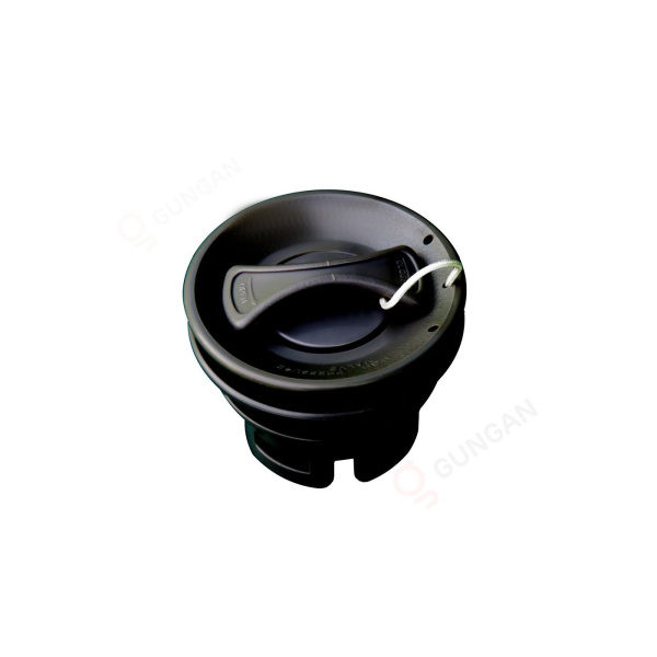 Valve / plug for inflatable devices  - 1