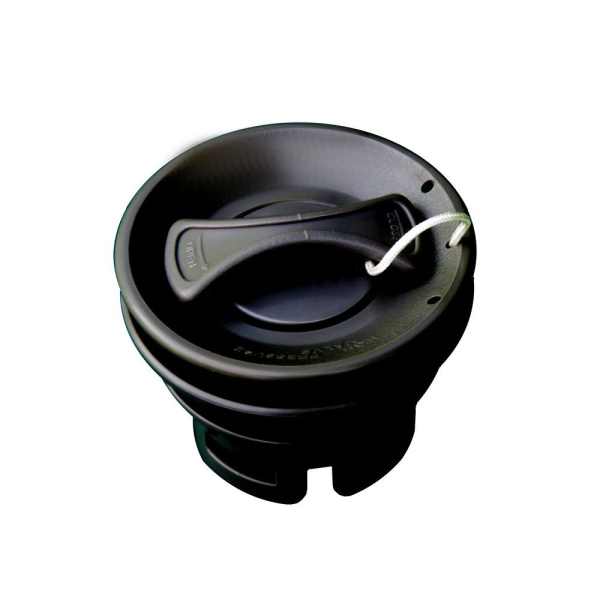 Valve / plug for inflatable devices  - 3