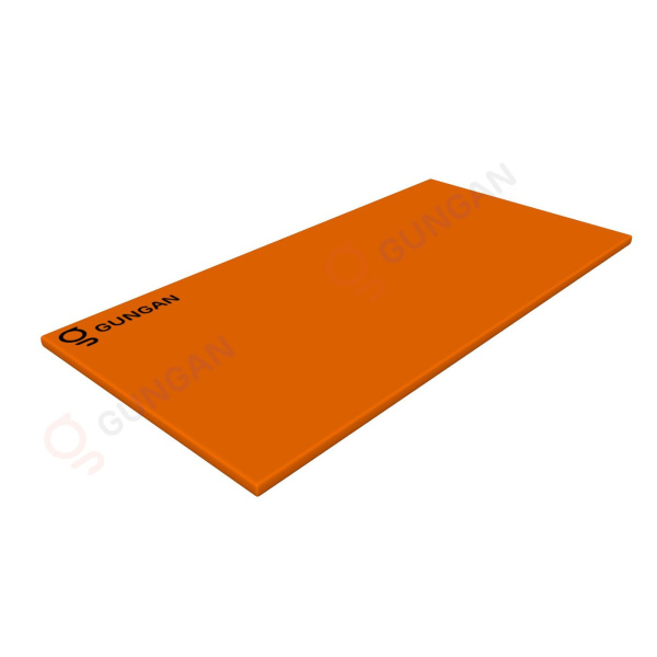 FunFlexMat inflatable mattress  - 1