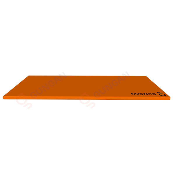 FunFlexMat inflatable mattress  - 12