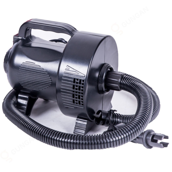 Electric Pump Pk-501  - 1