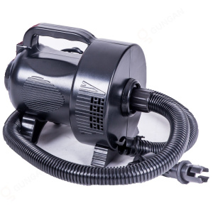 Electric Pump Pk-501  - 1