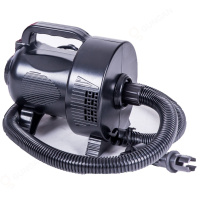Hose for Electric Pump Pk-501  - 1